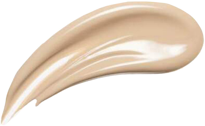Korektor do twarzy Clarins Instant 02.5 15 ml (3666057307379) - obraz 2