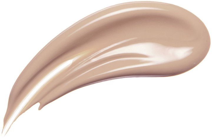 Korektor do twarzy Clarins Instant 02 15 ml (3666057212307) - obraz 2