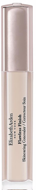 Korektor do twarzy Elizabeth Arden Flawless Finish 2 5.9 ml (85805244255) - obraz 1