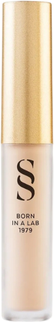 Korektor do twarzy Sensilis Skin Glow 2 4.5 ml (8428749007012) - obraz 1