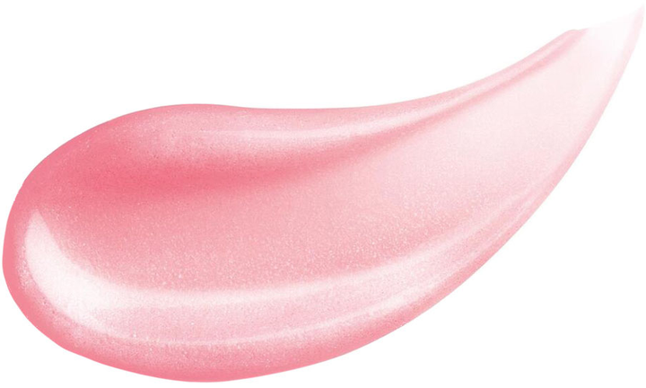 Błyszczyk w tubce Clarins Lip Perfector 21 Soft Pink Glow 12 ml (3666057319297) - obraz 3