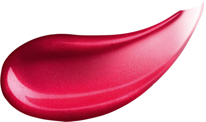 Błyszczyk w tubce Clarins Lip Perfector 24 Fuchsia Glow 12 ml (3666057319327) - obraz 2