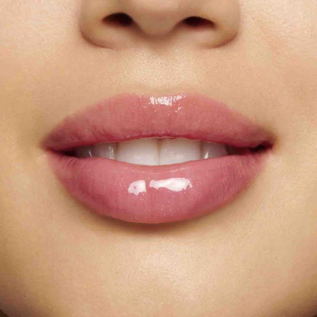 Błyszczyk w tubce Clarins Lip Perfector 07 toffee pink 12 ml (3666057319129) - obraz 2