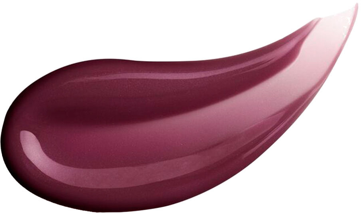 Błyszczyk w tubce Clarins Lip Perfector 08 plum shimmer 12 ml (3666057319228) - obraz 2