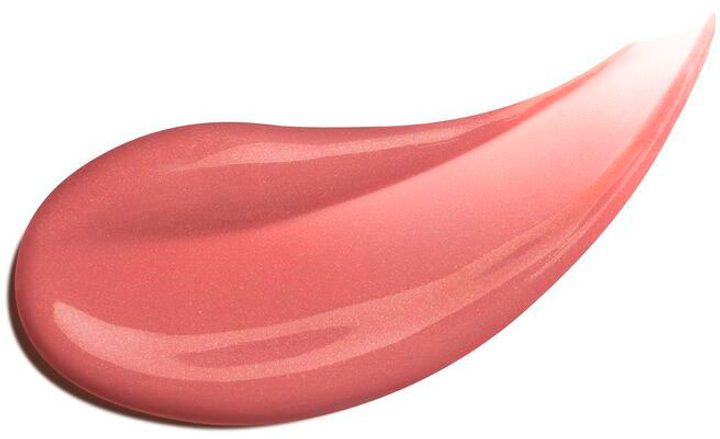 Блиск для губ Clarins Lip Perfector 19 intense smoky rose 12 мл (3666057319044) - зображення 2