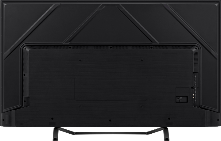 Telewizor Hisense QLED 65" 65A7NQ - obraz 9