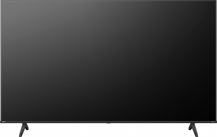 Телевізор Hisense 43" 43A6N - зображення 5