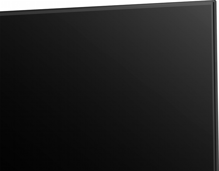 Телевізор Hisense 43" 43A6N - зображення 11