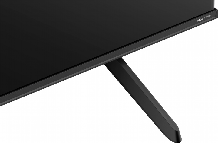 Телевізор Hisense 43" 43A6N - зображення 12