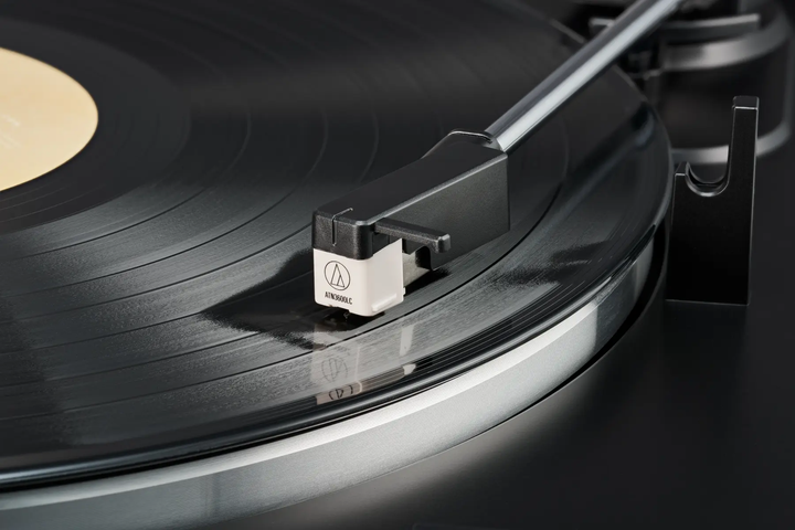 Igła gramofonowa stylus Audio-Technica ATN3600LC - obraz 2