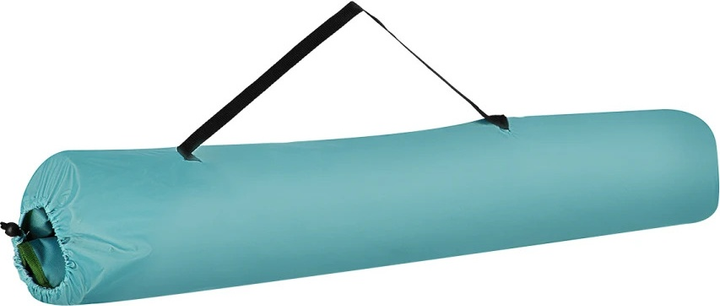 Крісло туристичне Nils Camp NC3079 Green (5907695522686) - зображення 15