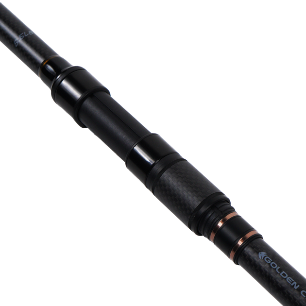 Вудилище GC Super Strong Spod 3.60м 5.5lb (60090) 2039135 - Фото 2 Вудилище GC Super Strong Spod 3.60м 5.5lb (60090) 2039135 - зображення 2