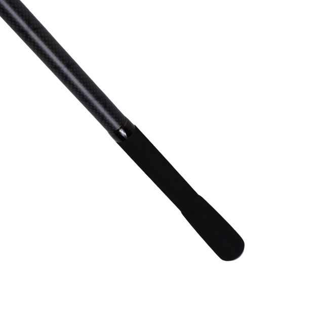 Вудилище GC Super Strong Spod 3.60м 5.5lb (60090) 2039135 - Фото 3 Вудилище GC Super Strong Spod 3.60м 5.5lb (60090) 2039135 - зображення 3