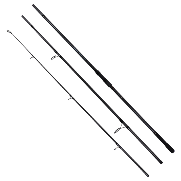 Вудилище GC Super Strong Spod 3.60м 5.5lb (60090) 2039135 - Фото 6 Вудилище GC Super Strong Spod 3.60м 5.5lb (60090) 2039135 - зображення 6