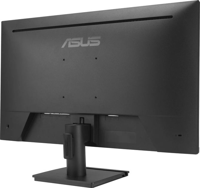 Monitor 23.8" ASUS VA249QG (90LM02W1-B01371) - obraz 5