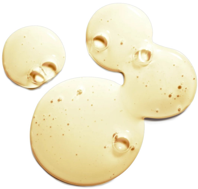 Набір для догляду за тілом L'occitane Almond Body Care Collection Олія для душу Migdał 250 мл + Крем для тіла Amande 75 мл + Крем для рук Amande 20 мл (3253581776308) - зображення 5