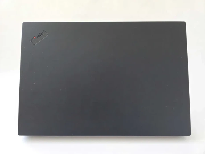 Ноутбук Lenovo Thinkpad P1 Gen 3 I9 10885H/GTX 1650TI/RAM 16GB/WIN 11 Б\В - Фото 8 Ноутбук Lenovo Thinkpad P1 Gen 3 I9 10885H/GTX 1650TI/RAM 16GB/WIN 11 Б\В - изображение 8