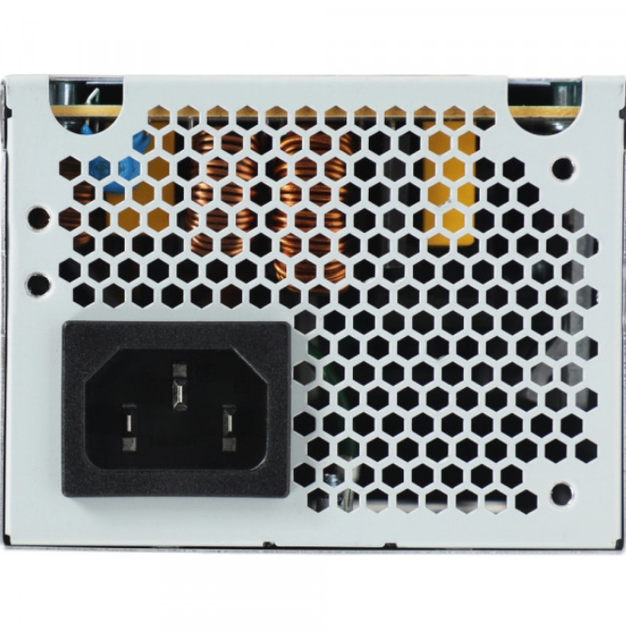 Блок питания Chieftec SMART GPF-400P 400W 80mm fan >85% TFX bulk (GPF-400P) - изображение 6