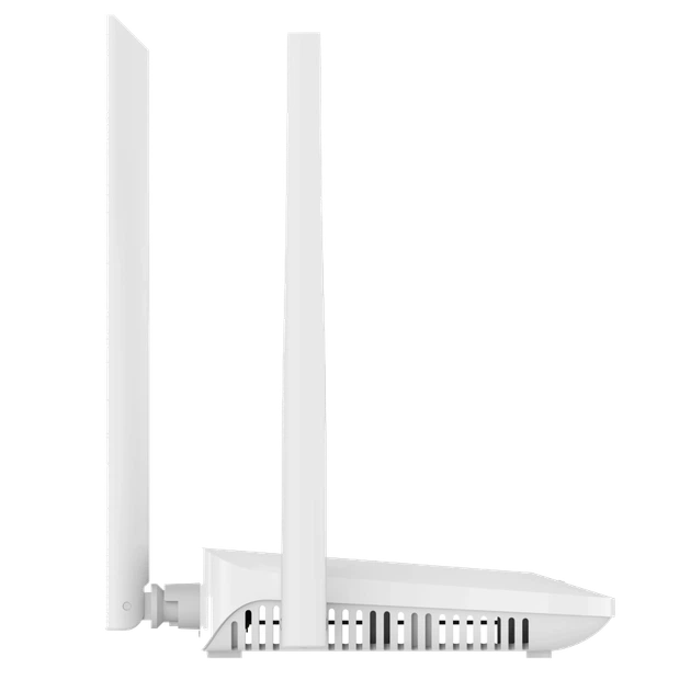 Wi-Fi роутер Ruijie Reyee RG-EW1200 Wi-Fi 5 - зображення 3