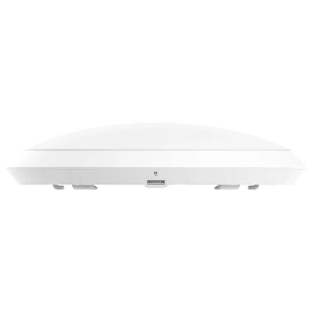 Точка доступу Ruijie Reyee RG-RAP62 Wi-Fi 6 AX3000 дводіапазонна - Фото 3 Точка доступу Ruijie Reyee RG-RAP62 Wi-Fi 6 AX3000 дводіапазонна - зображення 3