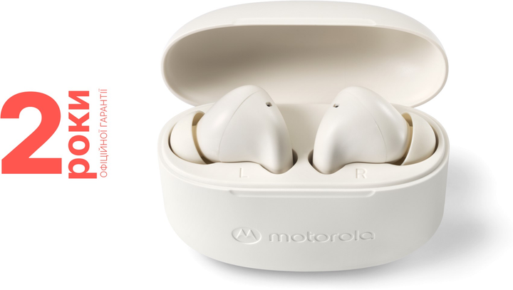 tomk　オールブラス オールブラックス 25/26 シングレット