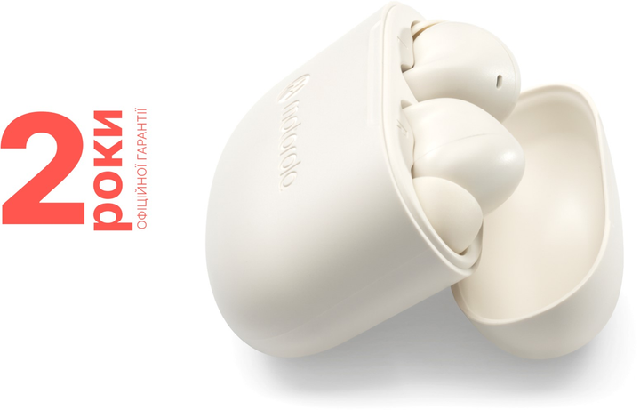 tomk　オールブラス オールブラックス 25/26 シングレット