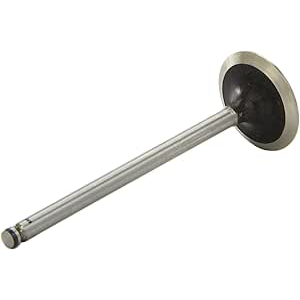 Клапан впускний AE NISSAN Kubistar 03-, RENAULT Clio 98-, Symbol 98-, Twingo 93-, 1.2 ( V94180 ) - Фото 1 Клапан впускний AE NISSAN Kubistar 03-, RENAULT Clio 98-, Symbol 98-, Twingo 93-, 1.2 ( V94180 ) - зображення 1