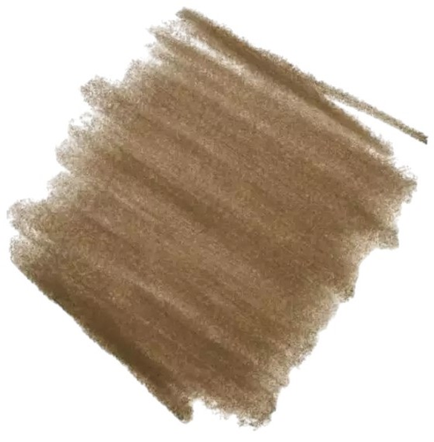 Kredka do brwi Chanel Crayon Sourcils Sculpting 30 Brun Naturel 1 g (3145891830354) - obraz 2
