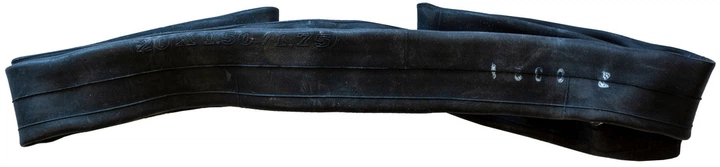 Велокомера 20" х 1.50/1.75" SRC - изображение 4