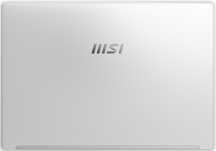 Ноутбук 14" MSI Modern 14 (C12M-073IT) Intel Core i7-1255U RAM 16GB SSD 512GB Win11 (UKR) - изображение 8