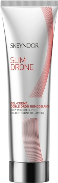 Крем-гель для тіла Skeyndor Slim Drone Body Remodelling 150 мл (8436542367134) - зображення 1