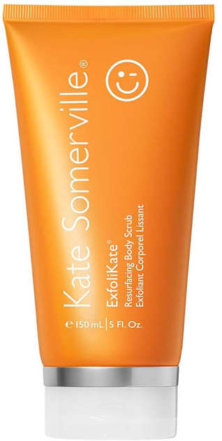 Peeling do ciała Kate Somerville ExfoliKate Resurfacing 150 ml (810023371182) - obraz 1