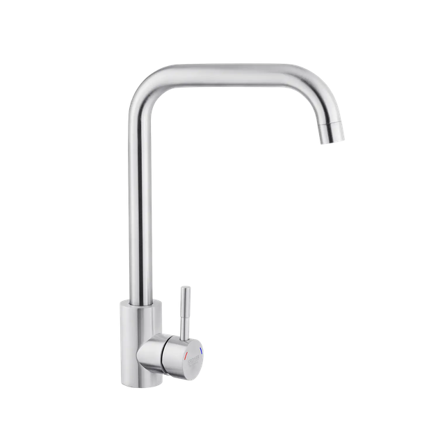 Комплект кухонной мойка KRF 5050 decor (3.0/1.0 мм) - Фото 6 Комплект кухонной мойка KRF 5050 decor (3.0/1.0 мм) - изображение 6