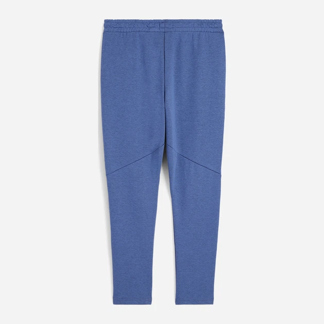 Спортивные штаны мужские C&A GD-00110268 2XL Синие (DN4000031490767) - изображение 6