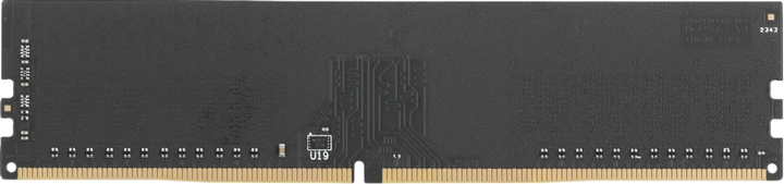 Pamięć RAM AMD DDR4-2666 8192MB PC4-21300 R7 Performance Series (R748G2606U2S-UO) - obraz 2
