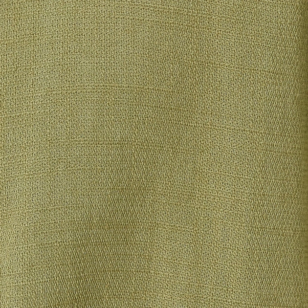 Рубашка хлопковая мужская Koton 4SAM60034HW854 S Хаки (8684286147578) - изображение 6