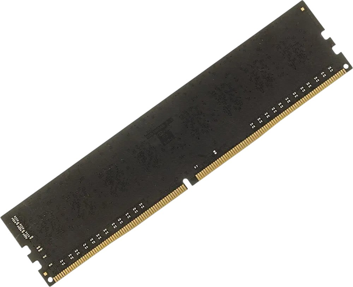 Оперативна пам'ять AMD DDR4-2133 4096MB PC4-17000 R7 Performance Series (R744G2133U1S-UO) - зображення 2