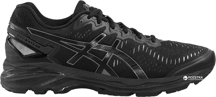 Asics t646n hot sale