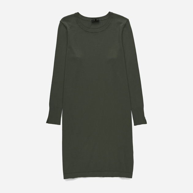 Сукня осіння жіноча C&A GD-00071139 2XL Хакі від Rozetka на платформі USKIDKA Акція на Сукня осіння жіноча C&A GD-00071139 2XL Хакі від Rozetka