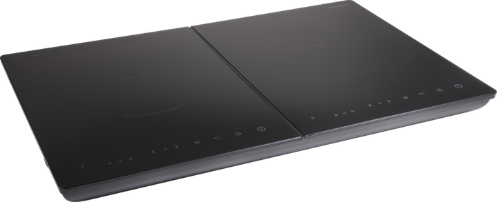 Индукционная плитка ICY3500DGP Gorenje 000342759 - изображение 2