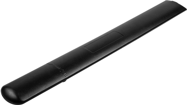 Nożyce do żywopłotu Graphite Energy+ 36V 520 mm bez akumulatora i ładowarki 58G042 (5902062501165) - obraz 7