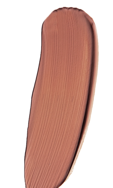 Тіні рідкі Bless Beauty Matte eyeshadows 05 (5900960047051) - Фото 2 Тіні рідкі Bless Beauty Matte eyeshadows 05 (5900960047051) - зображення 2