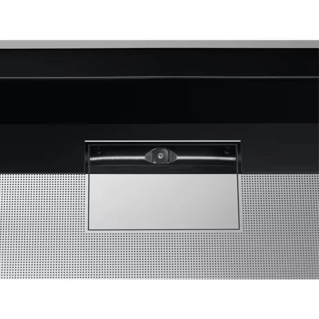 Духовой шкаф AEG BSK999330T - изображение 5