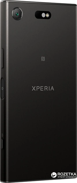 XPERIA xz1ブラック美品 Xperia XZ1｜価格比較・最新情報 - 価格.com