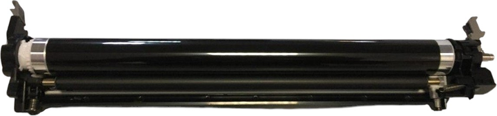 Bęben do drukarki Kyocera DK-5230 (302R793010) - obraz 1