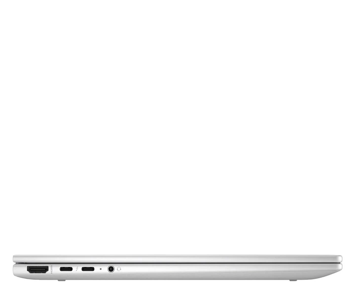 Ноутбук HP EliteBook X Flip G1i 14 AI U5-228V/32GB/512/Win11P Touch (B9ZX3ET) - Фото 8 Ноутбук HP EliteBook X Flip G1i 14 AI U5-228V/32GB/512/Win11P Touch (B9ZX3ET) - изображение 8