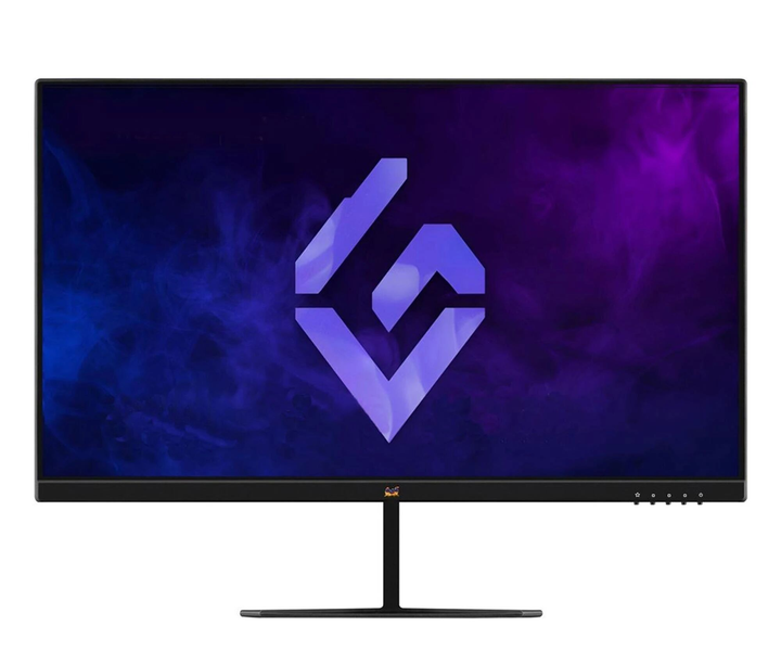ViewSonic VX2779A-HD-PRO