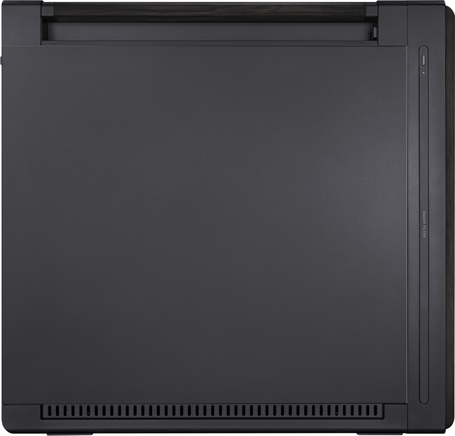 Obudowa ASUS ProArt PA602 Wood Edition (90DC00J0-B09020) - obraz 8