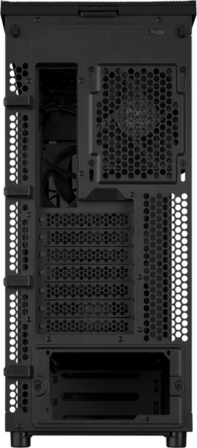 Obudowa ASUS ProArt PA401 Wood Edition (90DC00M0-B39000) - obraz 16