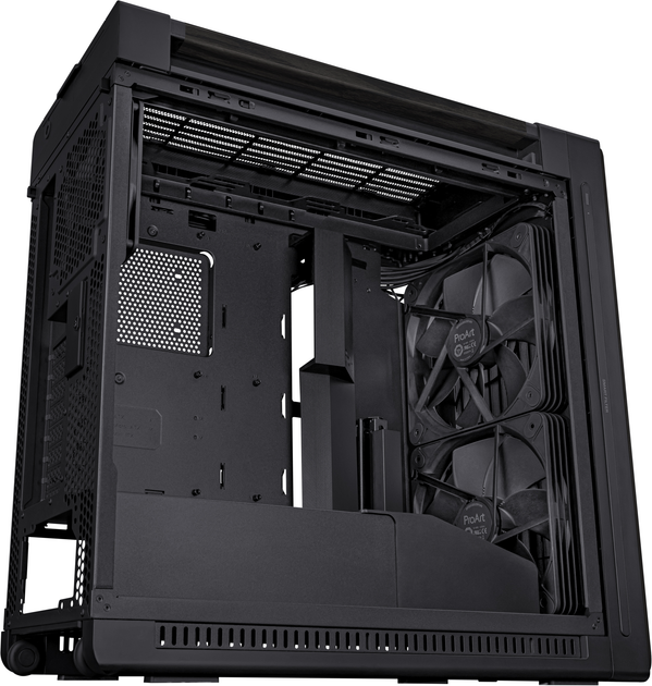 Obudowa ASUS ProArt PA602 Wood Edition (90DC00J0-B09020) - obraz 16